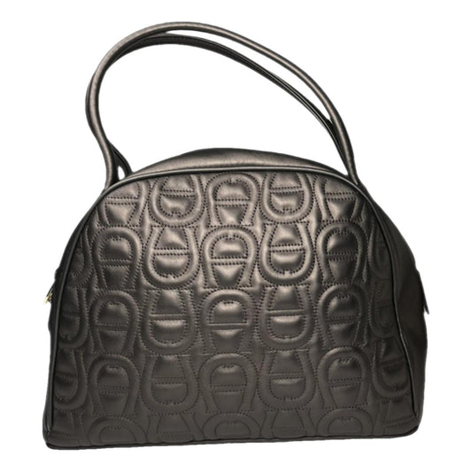 Aigner Handbag image 1
