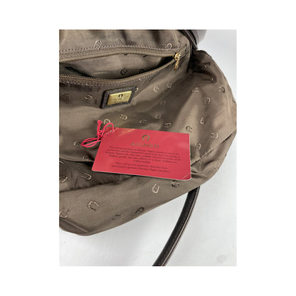 Aigner Handbag image 2