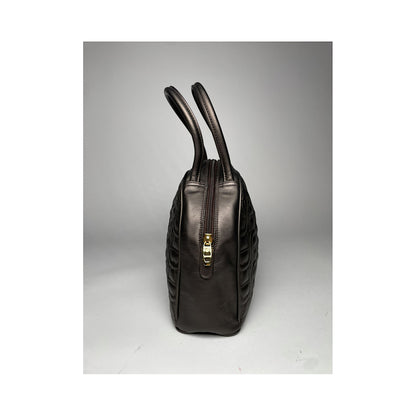 Aigner Handbag image 3