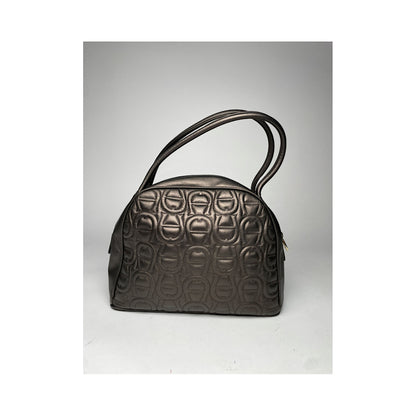 Aigner Handbag image 4