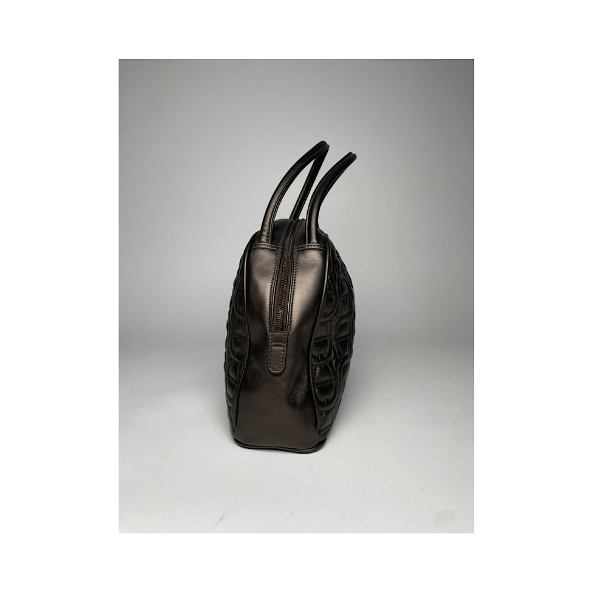 Aigner Handbag image 5