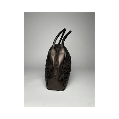 Aigner Handbag image 5