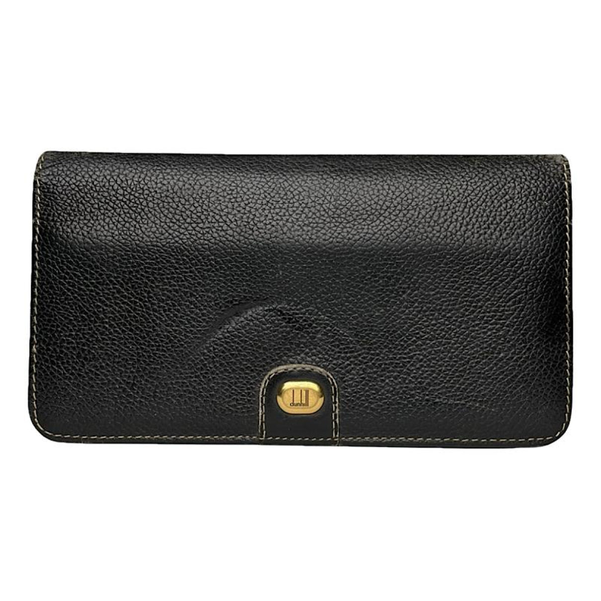 Alfred Dunhill Purse image 1