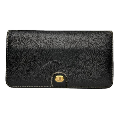Alfred Dunhill Purse image 1