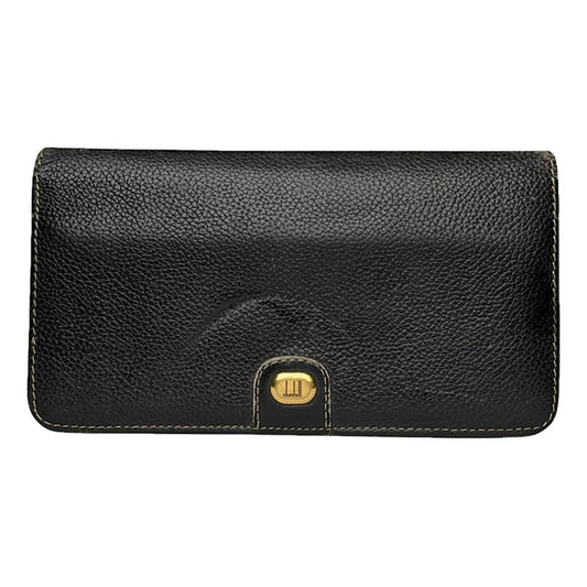 Alfred Dunhill Purse image 1