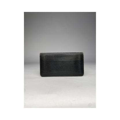 Alfred Dunhill Purse image 2