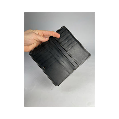 Alfred Dunhill Purse image 3