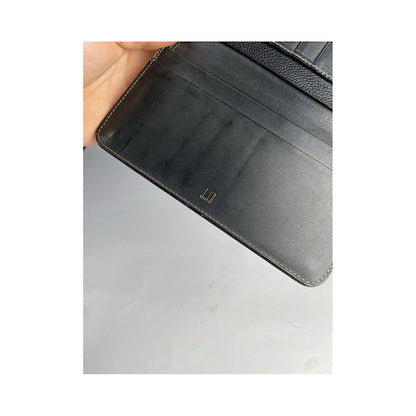 Alfred Dunhill Purse image 4