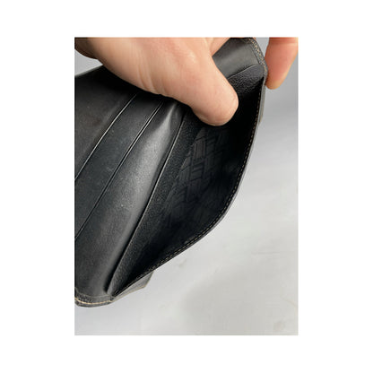 Alfred Dunhill Purse image 5