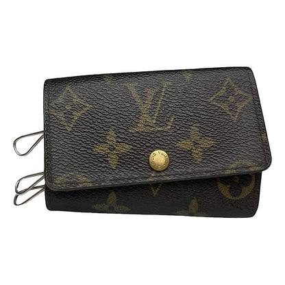 Louis Vuitton Lockme Purse image 1