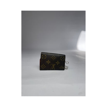 Louis Vuitton Lockme Purse image 3