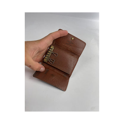 Louis Vuitton Lockme Purse image 4