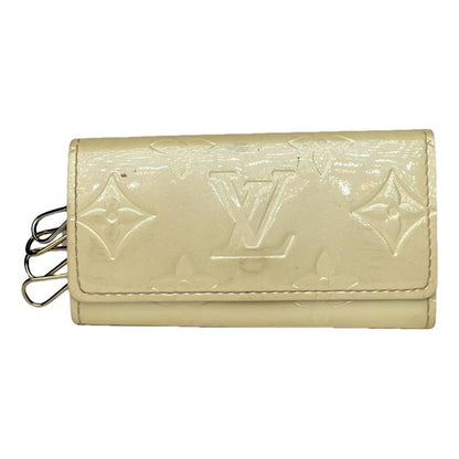 Louis Vuitton Lockme Purse image 1