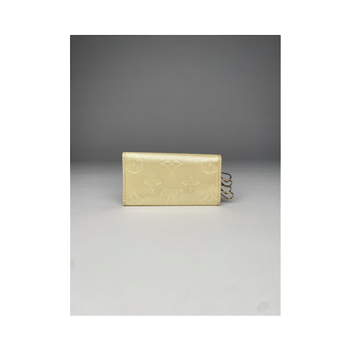 Louis Vuitton Lockme Purse image 2