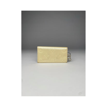 Louis Vuitton Lockme Purse image 2