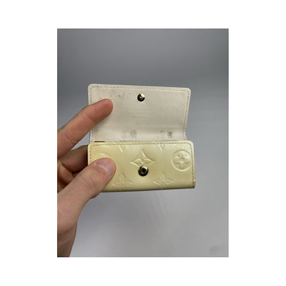 Louis Vuitton Lockme Purse image 3