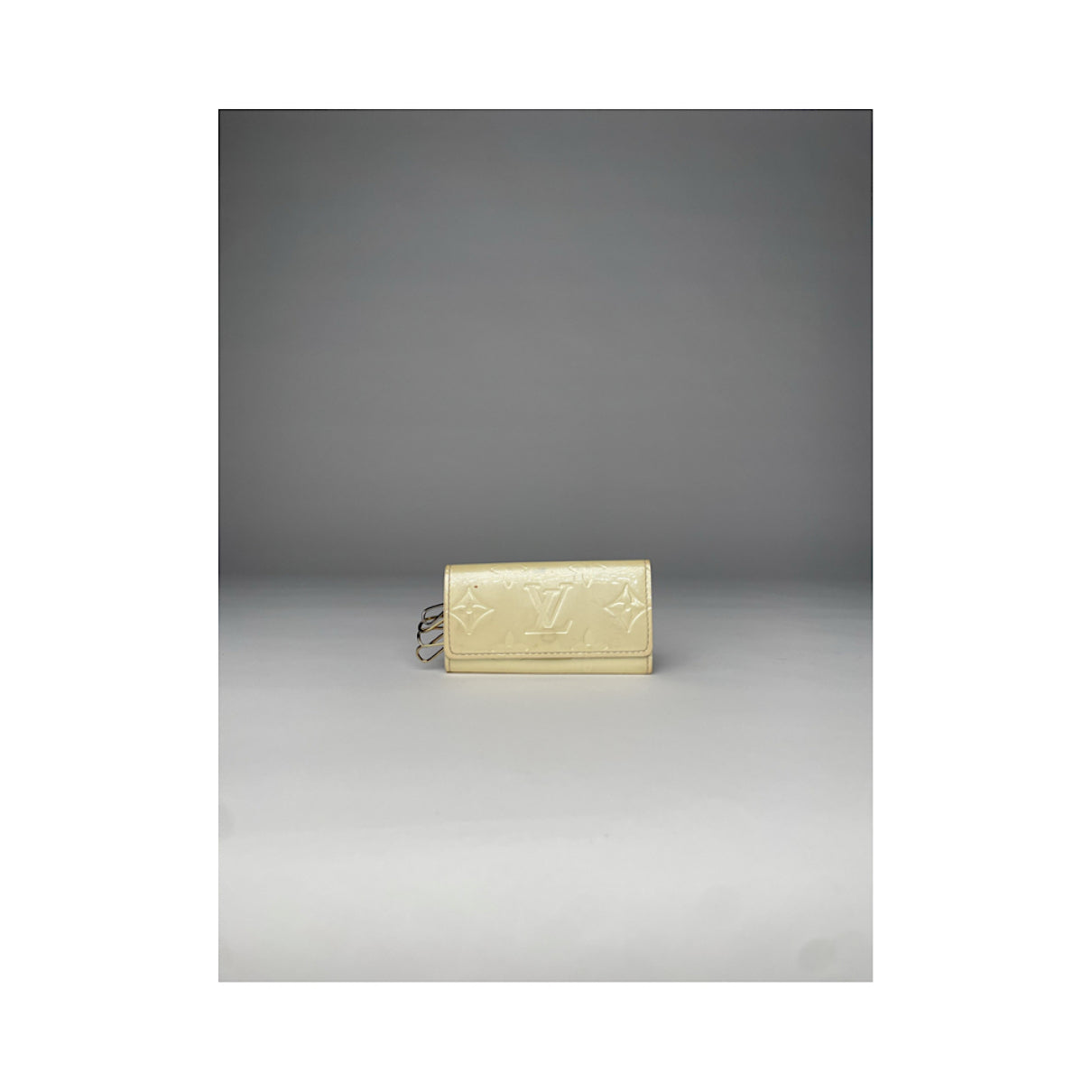 Louis Vuitton Lockme Purse image 4