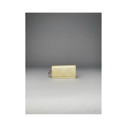 Louis Vuitton Lockme Purse image 4