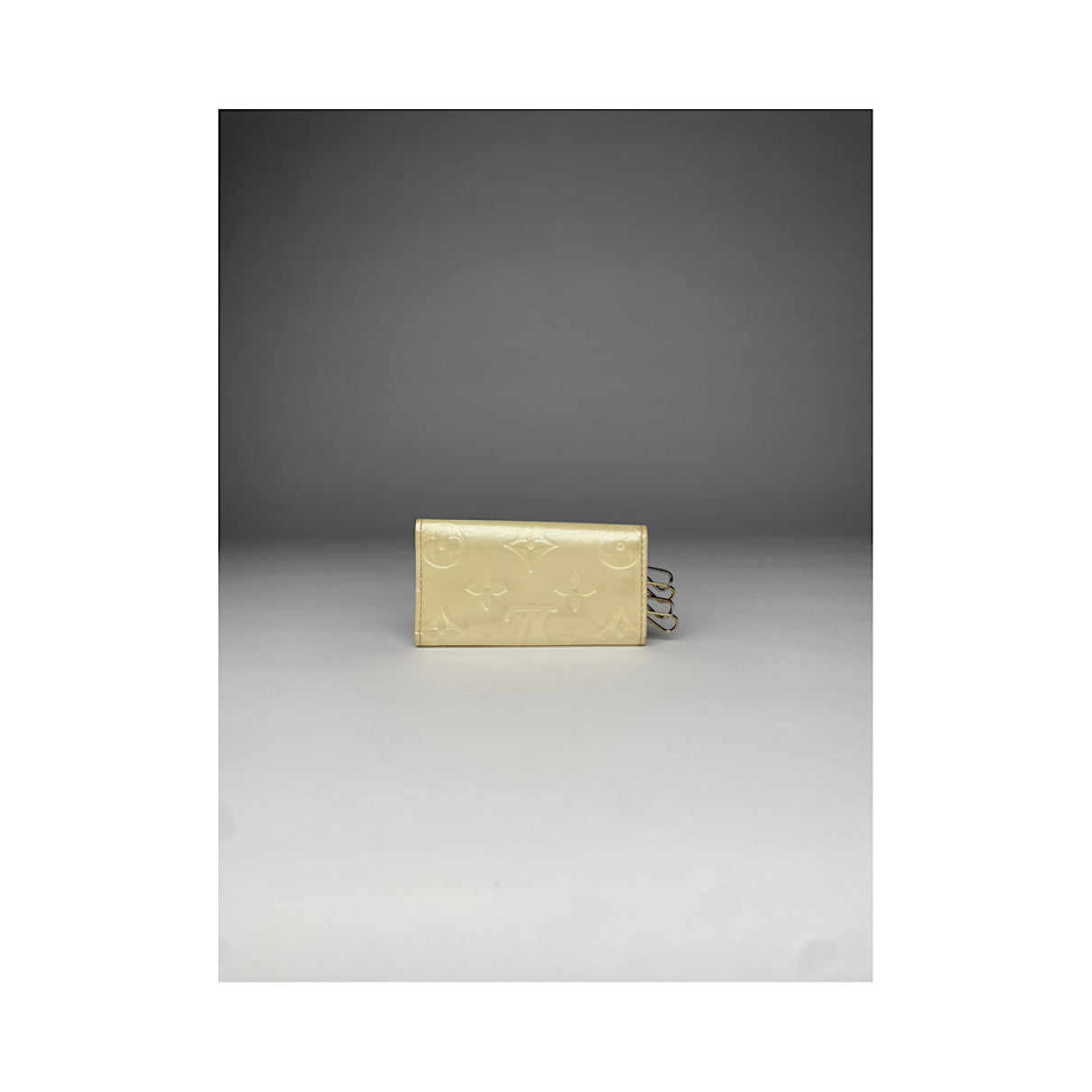 Louis Vuitton Lockme Purse image 5