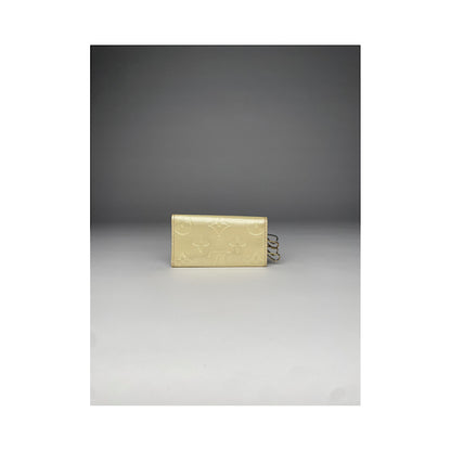 Louis Vuitton Lockme Purse image 5