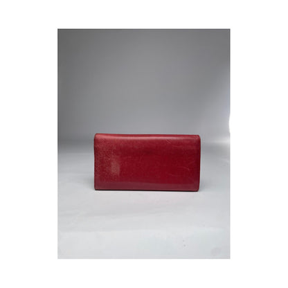 Salvatore Ferragamo Wallet image 2