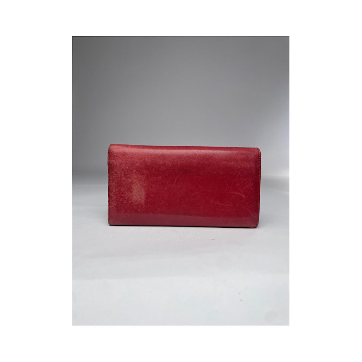 Salvatore Ferragamo Wallet image 3