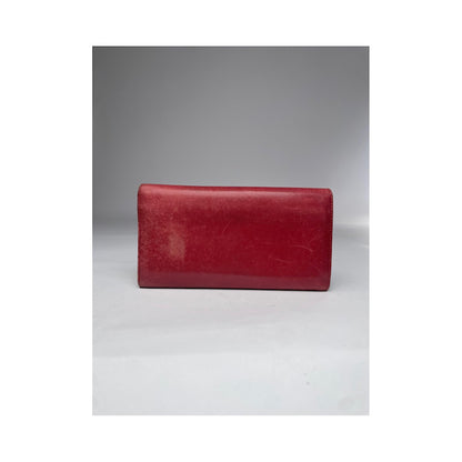 Salvatore Ferragamo Wallet image 3