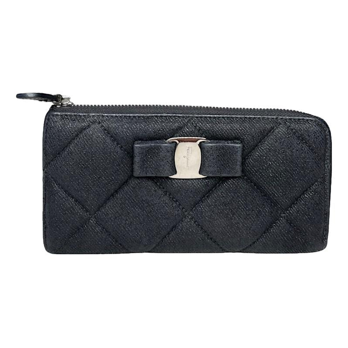 Salvatore Ferragamo Wallet image 1