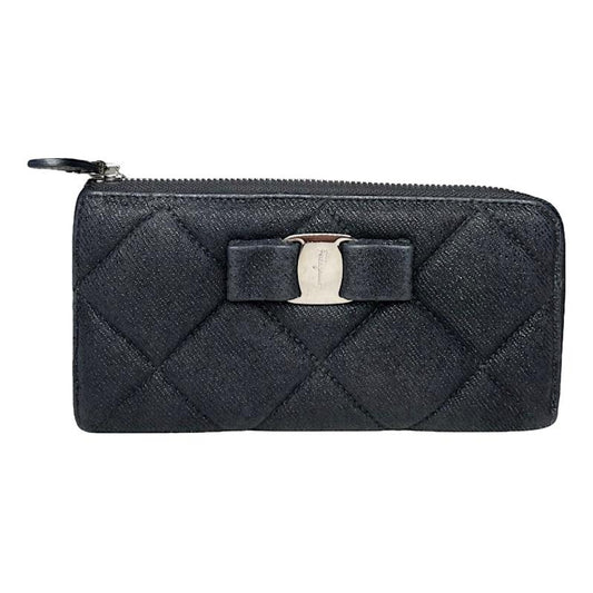 Salvatore Ferragamo Wallet image 1