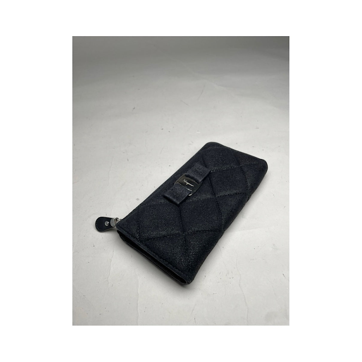 Salvatore Ferragamo Wallet image 2