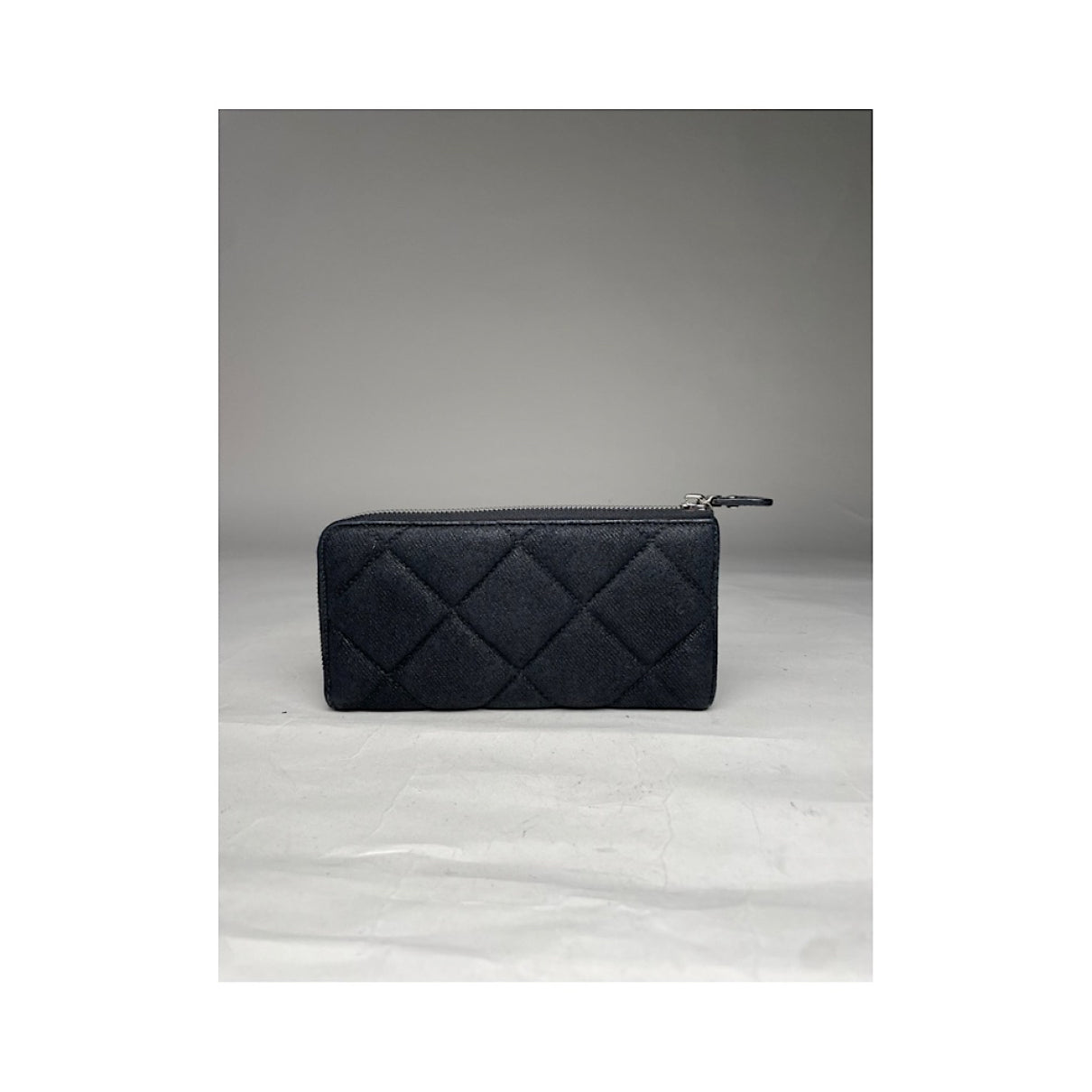 Salvatore Ferragamo Wallet image 3