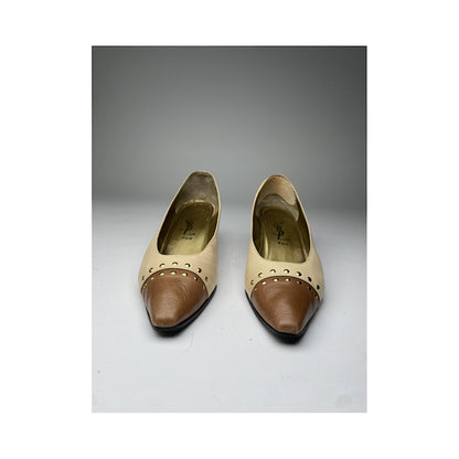 Yves Saint Laurent Heel image 4