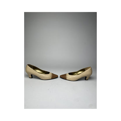 Yves Saint Laurent Heel image 5