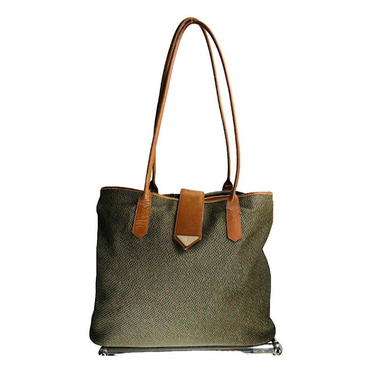 Yves Saint Laurent Handbag image 1