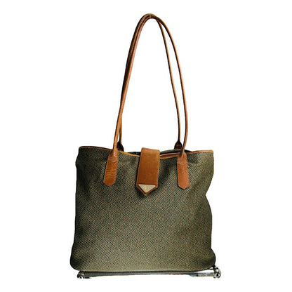 Yves Saint Laurent Handbag image 1