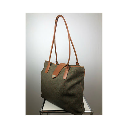 Yves Saint Laurent Handbag image 4