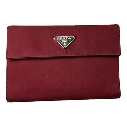 Prada Wallet image 1