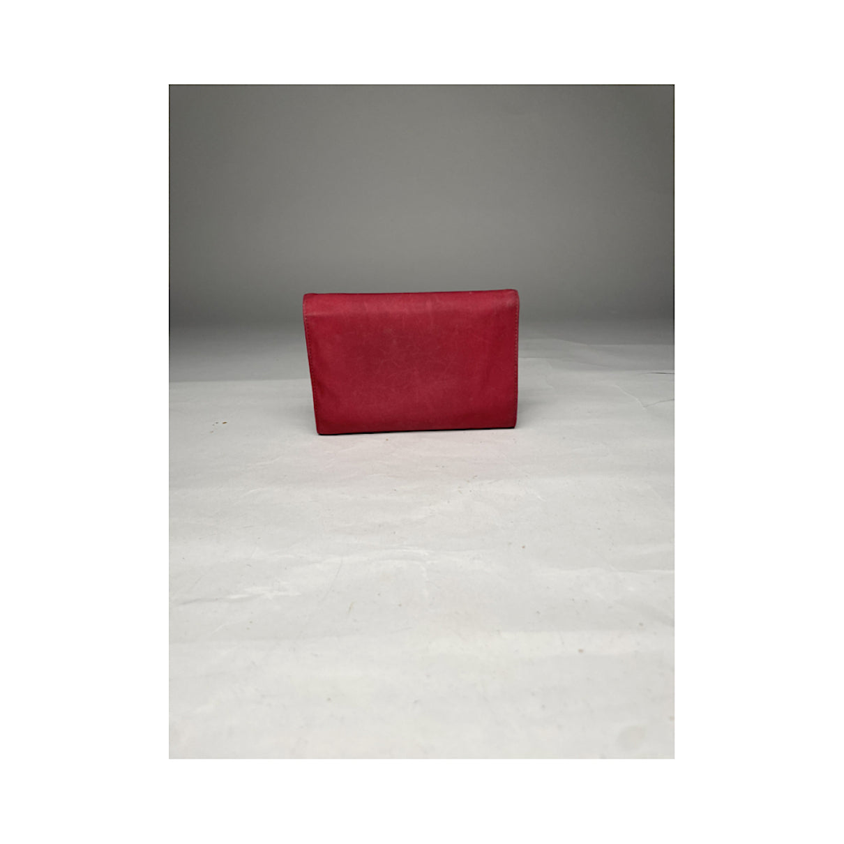 Prada Wallet image 2