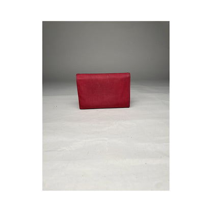 Prada Wallet image 2