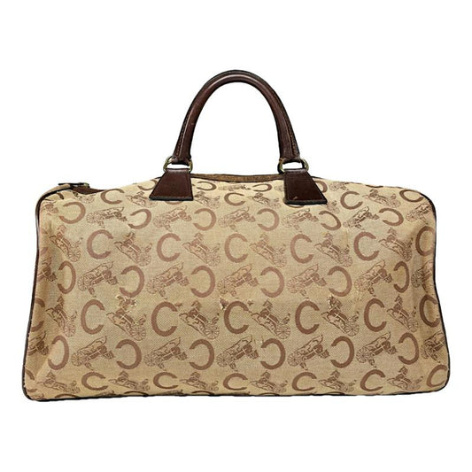 Celine SAC 16 BESACE Handbag image 1