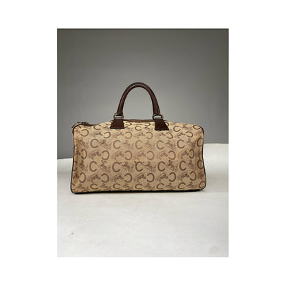 Celine SAC 16 BESACE Handbag image 4