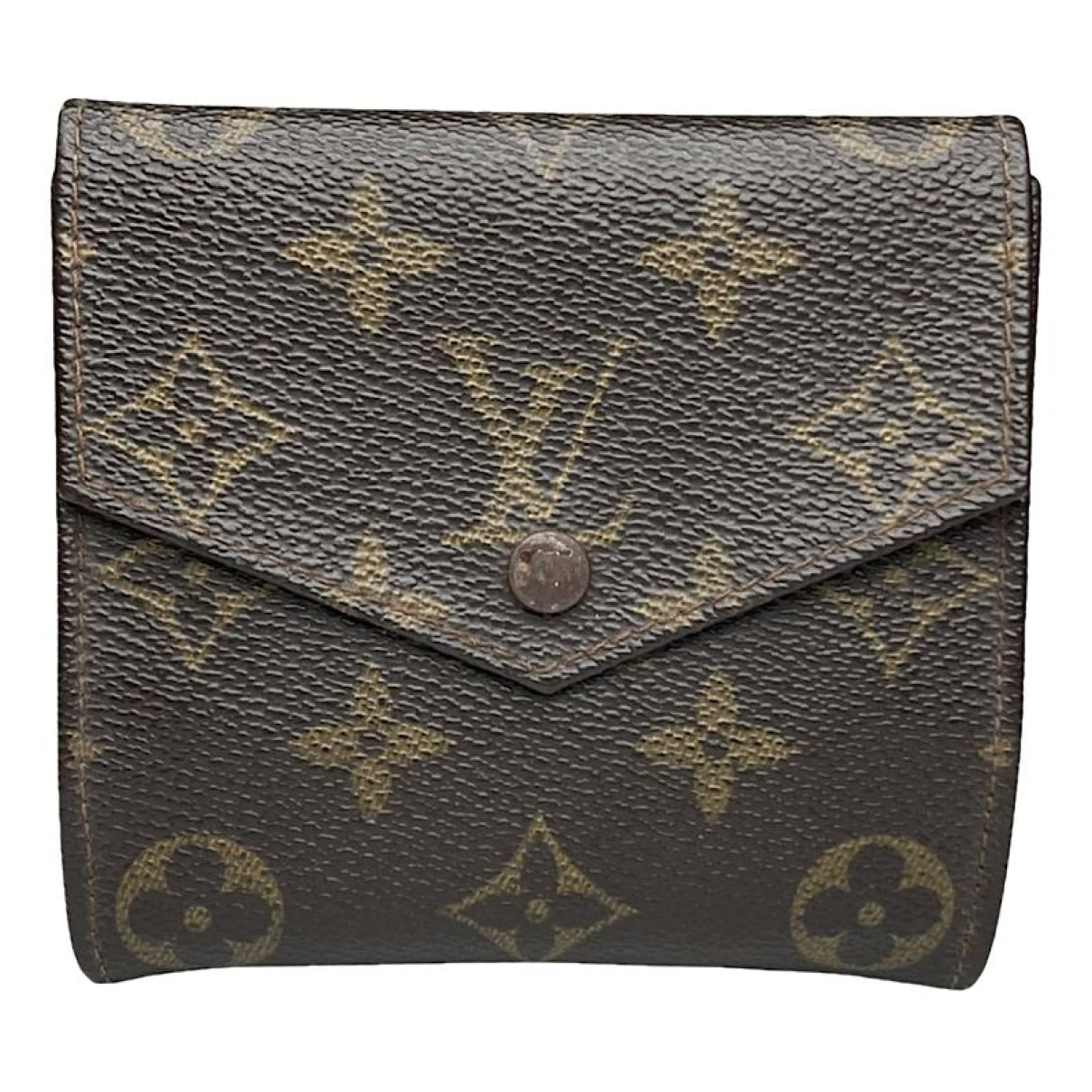 Louis Vuitton Kirigami Wallet image 1