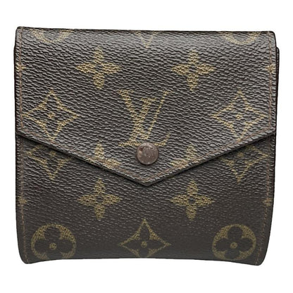 Louis Vuitton Kirigami Wallet image 1