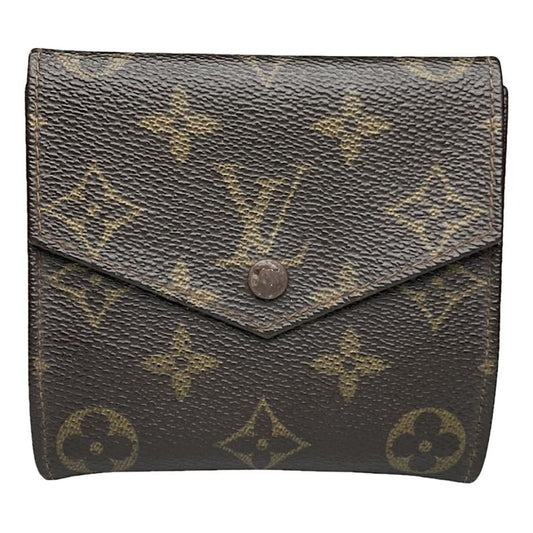 Louis Vuitton Kirigami Wallet image 1