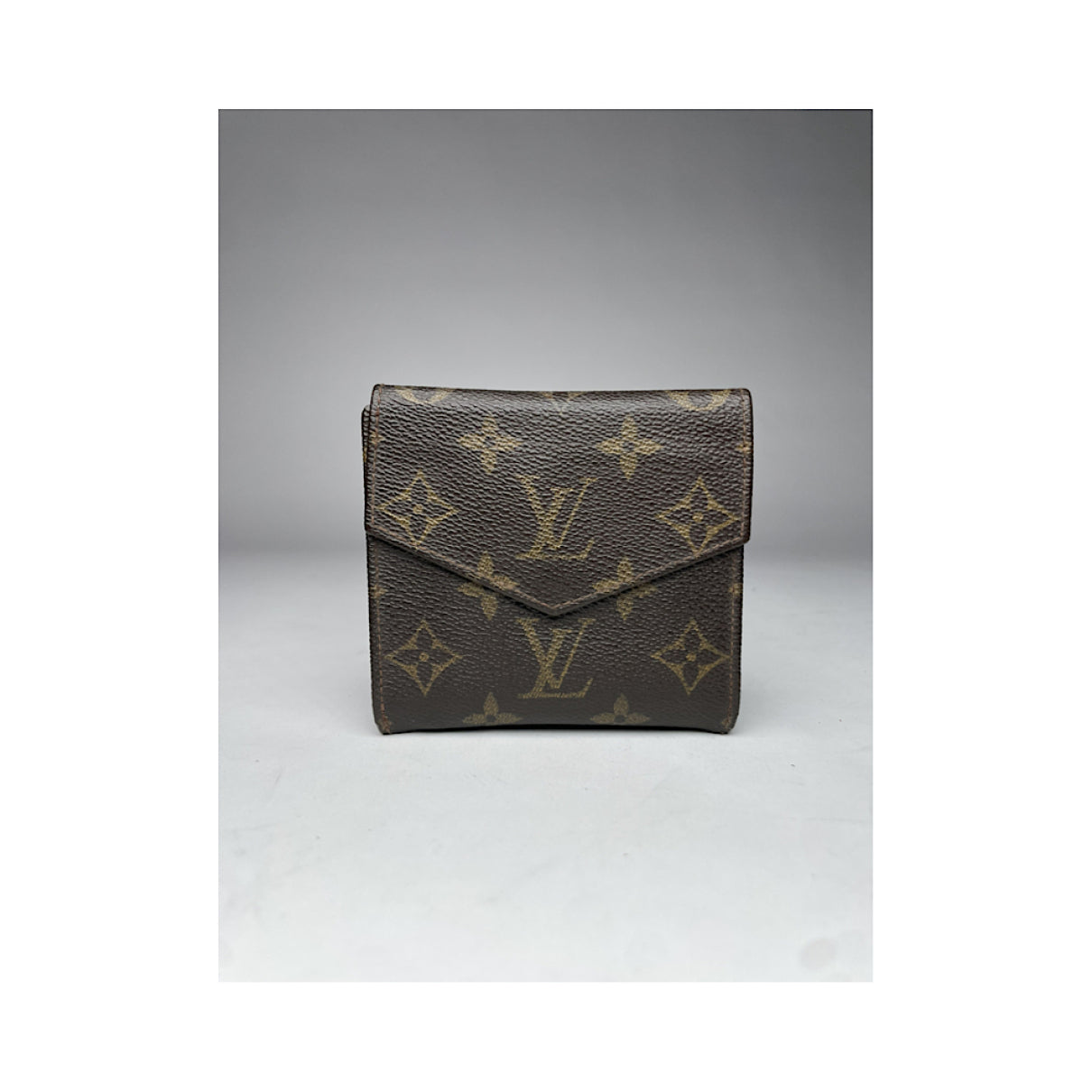 Louis Vuitton Kirigami Wallet image 2
