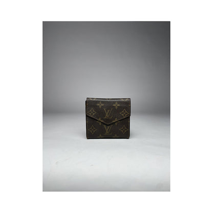Louis Vuitton Kirigami Wallet image 3