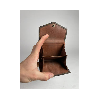 Louis Vuitton Kirigami Wallet image 4