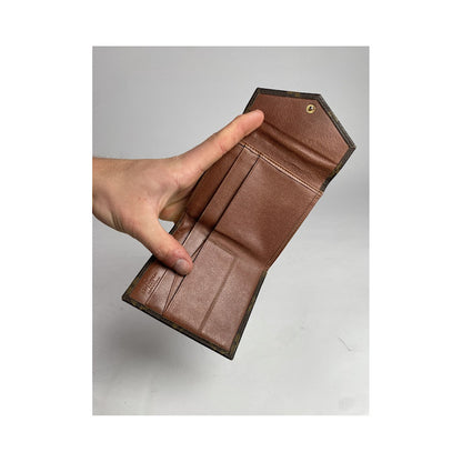 Louis Vuitton Kirigami Wallet image 5