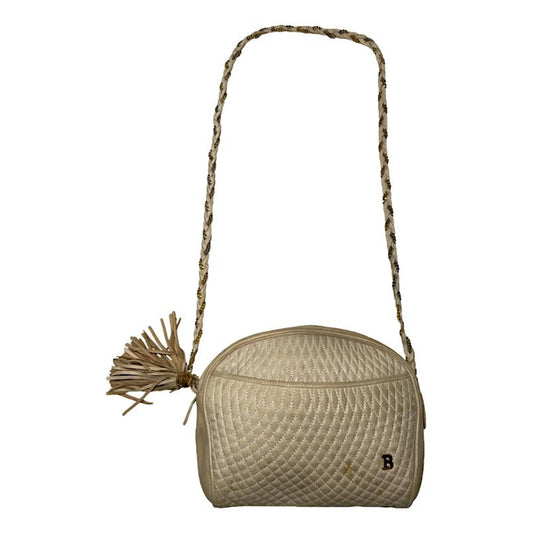 Bally Handbag image 1