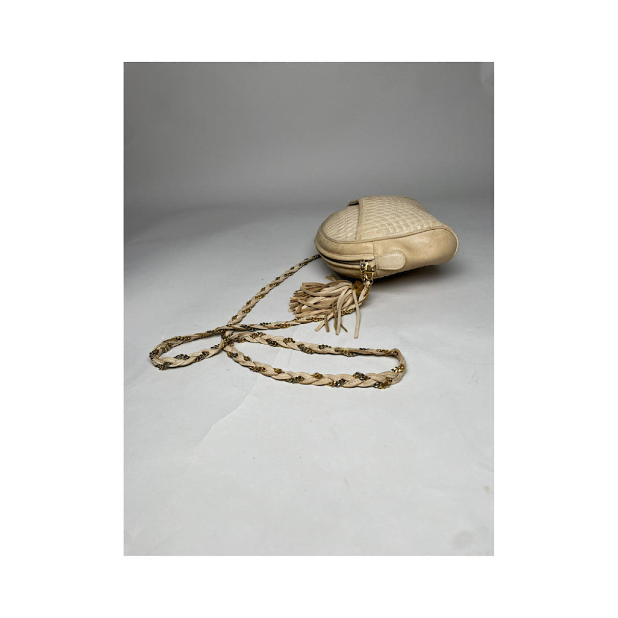 Bally Handbag image 2